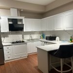 Kirayə (aylıq) 2 otaqlı Yeni Tikili, Elmlər akademiyası metrosu, Yasamal rayonu 3