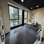 Kirayə (aylıq) 1 otaqlı Ofis, 28 May metrosu, Nəsimi rayonu 5