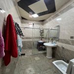 Satılır 3 otaqlı Həyət evi/villa, Zabrat qəs., Sabunçu rayonu 9