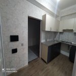 Satılır 2 otaqlı Yeni Tikili, Masazır, Abşeron rayonu 16