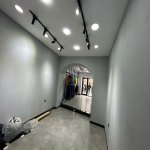 Kirayə (aylıq) Obyekt, Nəsimi rayonu 7