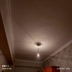 Kirayə (aylıq) 1 otaqlı Yeni Tikili Xırdalan 2