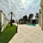 Satılır 6 otaqlı Bağ evi, Mərdəkan, Xəzər rayonu 5