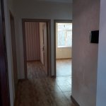 Satılır 5 otaqlı Həyət evi/villa, Masazır, Abşeron rayonu 5