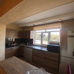 Продажа 3 комнат Вторичка, м. Нариман Нариманов метро, Наримановский р-н район 6