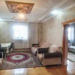 Satılır 6 otaqlı Həyət evi/villa, Binəqədi qəs., Binəqədi rayonu 4