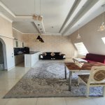 Kirayə (aylıq) 2 otaqlı Yeni Tikili, Nərimanov rayonu 3