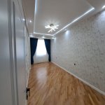 Satılır 3 otaqlı Yeni Tikili, Həzi Aslanov metrosu, Köhnə Günəşli qəs., Xətai rayonu 9