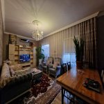 Satılır 4 otaqlı Həyət evi/villa, Masazır, Abşeron rayonu 8