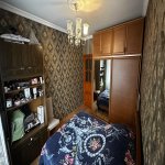 Satılır 5 otaqlı Köhnə Tikili, Əhmədli metrosu, Əhmədli, Xətai rayonu 7