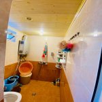 Satılır 3 otaqlı Həyət evi/villa Sumqayıt 3