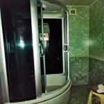 Kirayə (aylıq) 6 otaqlı Bağ evi, Mərdəkan, Xəzər rayonu 21