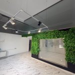 Аренда Объект, Белый город, Хетаи район 3