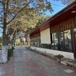 Kirayə (aylıq) Obyekt, Neftçilər metrosu, Nizami rayonu 13