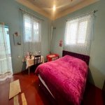 Satılır 2 otaqlı Həyət evi/villa, Xalqlar dostluğu metrosu, Keşlə qəs., Nizami rayonu 4