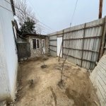 Продажа 3 комнатная Дома/Виллы, пос. Бюльбуля, Сураханы район 21