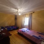 Satılır 3 otaqlı Həyət evi/villa, Binəqədi qəs., Binəqədi rayonu 10