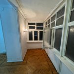 Аренда Объект, м. Сахил метро, Сябаиль район 5