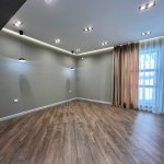 Satılır 5 otaqlı Bağ evi, Şüvəlan, Xəzər rayonu 7