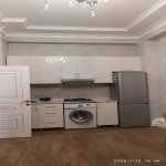 Kirayə (aylıq) 2 otaqlı Yeni Tikili Sumqayıt 12