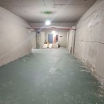 Аренда Объект, м. Ахмедли метро, Ахмедли, Хетаи район 9