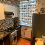 Продажа 3 комнатная Новостройка, Масазыр, Абшерон район 8