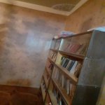 Аренда 3 комнат Вторичка, Наримановский р-н район 5