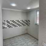 Satılır 4 otaqlı Həyət evi/villa Xırdalan 12