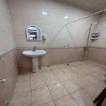 Kirayə (aylıq) 7 otaqlı Həyət evi/villa, NZS, Xətai rayonu 20