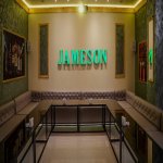 Kirayə (aylıq) Obyekt, Nəriman Nərimanov metrosu, Nərimanov rayonu 12