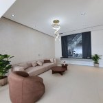 Satılır 5 otaqlı Bağ evi, Mərdəkan, Xəzər rayonu 7