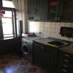 Kirayə (aylıq) 2 otaqlı Köhnə Tikili, Elmlər akademiyası metrosu, Yasamal rayonu 7