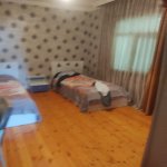 Satılır 4 otaqlı Həyət evi/villa, Koroğlu metrosu, Zabrat qəs., Sabunçu rayonu 8