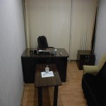 Kirayə (aylıq) 3 otaqlı Ofis, İçərişəhər metrosu, Səbail rayonu 2