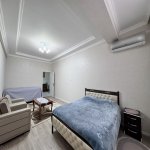 Продажа 2 комнатная Новостройка, Сарай, Абшерон район 5