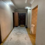 Продажа 4 комнатная Вторичка, м. Азадлыг метро, 8-ой микрорайон, Бинагадинский р-н район 10