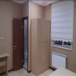 Kirayə (günlük) Mini otel / Xostel, İnşaatçılar metrosu, Yasamal rayonu 12