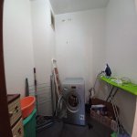 Kirayə (günlük) 3 otaqlı Yeni Tikili, Xətai metrosu, Ağ şəhər, AAAF PARK, Xətai rayonu 21