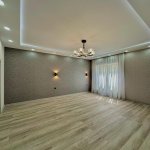 Satılır 4 otaqlı Bağ evi, Şüvəlan, Xəzər rayonu 8