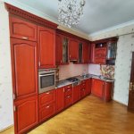 Kirayə (aylıq) 3 otaqlı Yeni Tikili, 28 May metrosu, Nəsimi rayonu 6