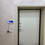 Kirayə (aylıq) 2 otaqlı Yeni Tikili, 28 May metrosu, Nəsimi rayonu 8