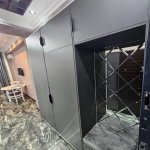 Kirayə (aylıq) 1 otaqlı Yeni Tikili, 20 Yanvar metrosu, Yasamal rayonu 3