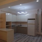 Kirayə (aylıq) 3 otaqlı Yeni Tikili, Gənclik metrosu, Nəsimi rayonu 8