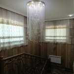 Satılır 6 otaqlı Bağ evi, Mərdəkan, Xəzər rayonu 5