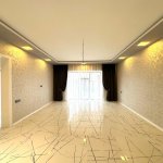 Satılır 4 otaqlı Bağ evi, Mərdəkan, Xəzər rayonu 6