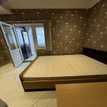 Kirayə (aylıq) 2 otaqlı Yeni Tikili, Həzi Aslanov metrosu, Xətai rayonu 3