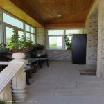Satılır 4 otaqlı Həyət evi/villa Sumqayıt 8
