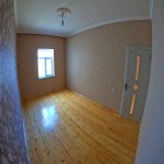 Satılır 6 otaqlı Həyət evi/villa Xırdalan 4