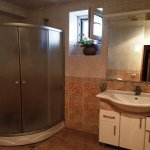 Kirayə (aylıq) 4 otaqlı Köhnə Tikili, Gənclik metrosu, Nəsimi rayonu 12
