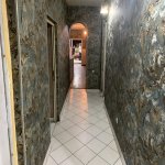 Kirayə (aylıq) Obyekt, Xəzər Universiteti, Nizami rayonu 33